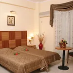 Ionis Art 4* Лаганас