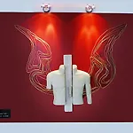 Ionis Art Отель