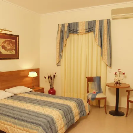 Ionis Art لاغاناس