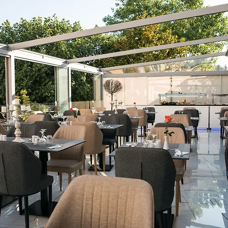 Ionis Art لاغاناس